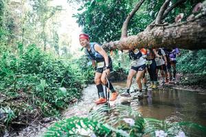 BIB: 
                            <button type="button" onclick="openModal(25457767)" class="btn btn-primary btn-sm float-right btn-popup" data-toggle="modal" data-target=".modal-high-quality">
                        <i class="fas fa-shopping-cart"></i> Add to Cart
                    </button>
                                            <button type="button" onclick="isThisMe(25457767, true)" class="btn btn-success btn-sm float-right btn-popup btn-isme hidden" data-toggle="tooltip" data-placement="bottom" title="นี่คือรูปของคุณใช่ไหม คลิกที่นี่เพื่อเอาเข้าอัลบั้ม">
                        <i class="fas fa-plus"></i> Add to album
                    </button>
                    <button type="button" onclick="isThisMe(25457767, false)" class="btn btn-warning btn-sm float-right btn-popup btn-isnotme hidden">
                        <i class="fas fa-ban"></i> Remove from album
                    </button>